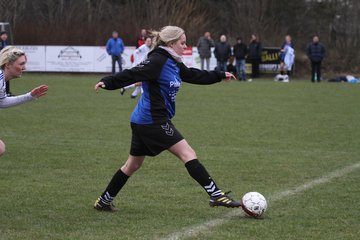 Bild 197 - Frauen am 11.3.12